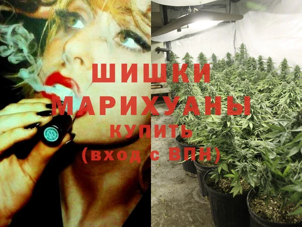 мескалин Ладушкин