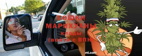 мескалин Ладушкин