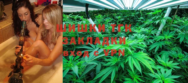 спиды Лабытнанги