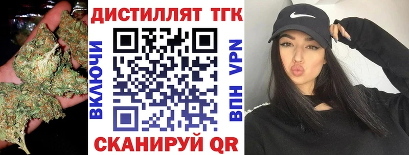 Купить закладки Завитинск Дистиллят ТГК THC oil