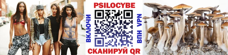 Псилоцибиновые грибы прущие грибы Завитинск